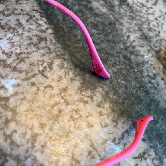 Caddis Mabuhay Reader - Picture 8 of 9